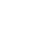 The Edition on Oberlin Logo